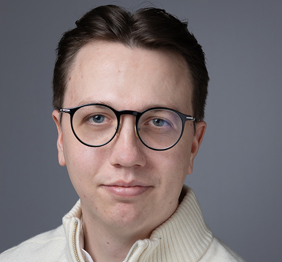 Beskrivelse av bildet